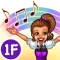 Children's Music Journey Demo